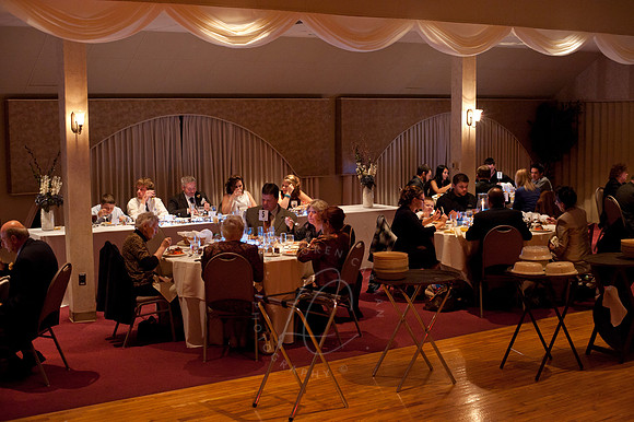 MONT_11-11-11_WED-97