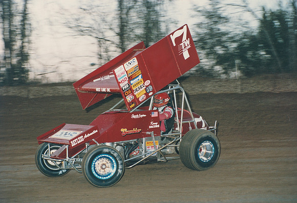 #7TW Kenny Jacobs 2-92 (3)