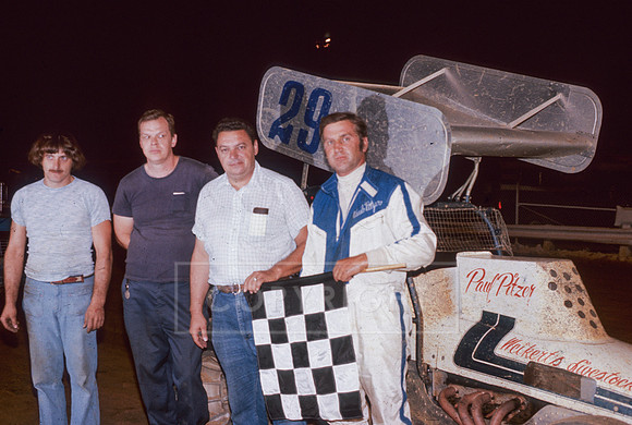 #29 Paul Pitzer Winner at Lincoln-4 (2)