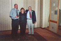 YCRC 2005 Hall of Fame Banquet (14)