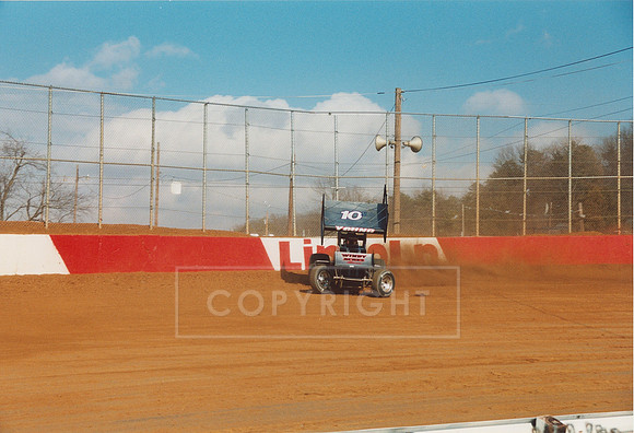 #10N Niki Young at Lincoln (2)