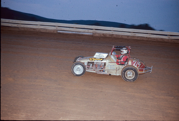 #74 Rich Nichols at Lincoln-3
