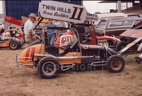 #11 Steve Yodoch at York-5
