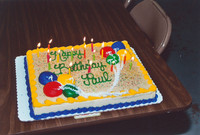 YCRC 2005 Hall of Fame Banquet (5)