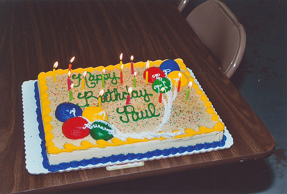 YCRC 2005 Hall of Fame Banquet (5)