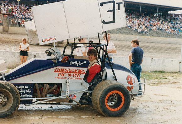 #3T Tray House Eldora 7-25-86
