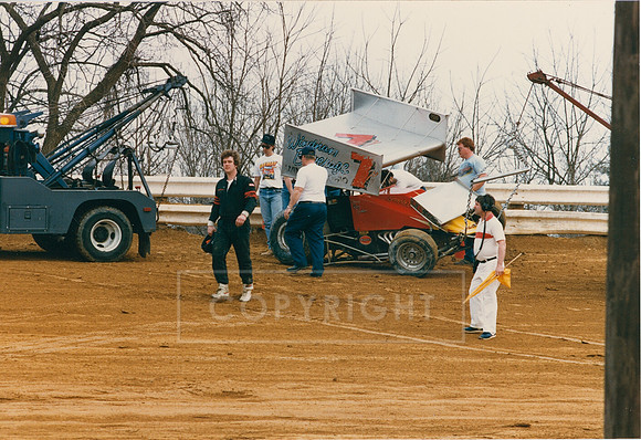 #7H Rich Heckman Williams Grove 3-8-87 (2)