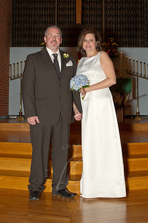 MONT_11-11-11_WED-41