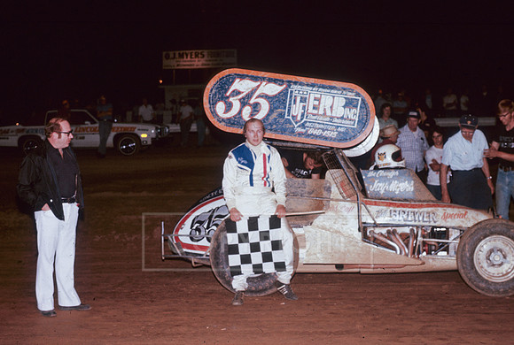 #35 Jay Myers Winner at Lincoln-3 (5)