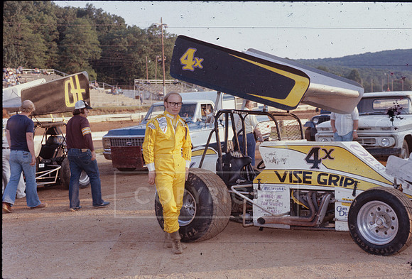 #4x Doug Wolfgang at Lincoln-2 (2)