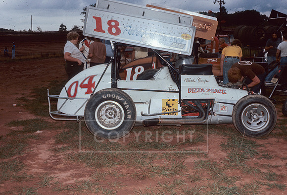 #04 Gordy Isham-4