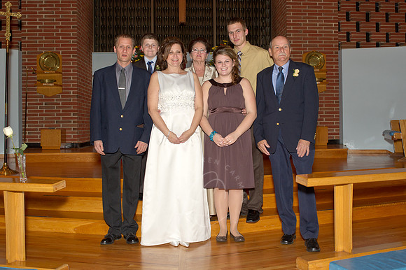 MONT_11-11-11_WED-48