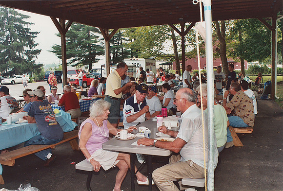 YCRC Picnic (4)