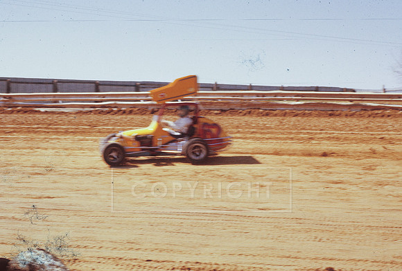 #62 Jay Myers