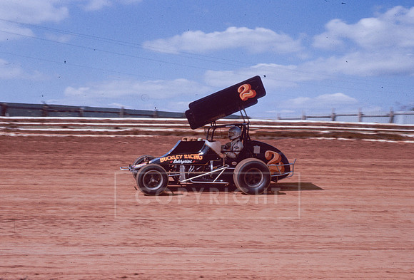 #2 Geoege Ferguson at Williams Grove-6 (2)