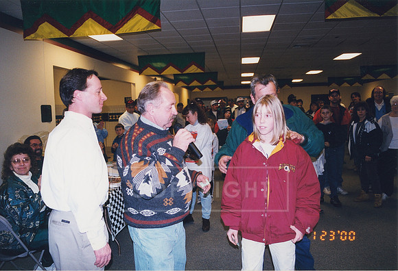 York Dirt Trackin Show (3)