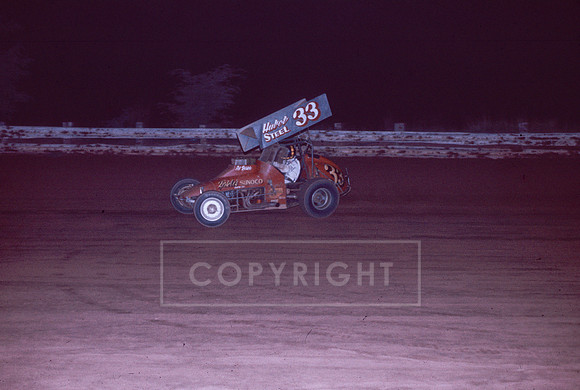 #33 Ed Zirkle at Midway-4 (4)