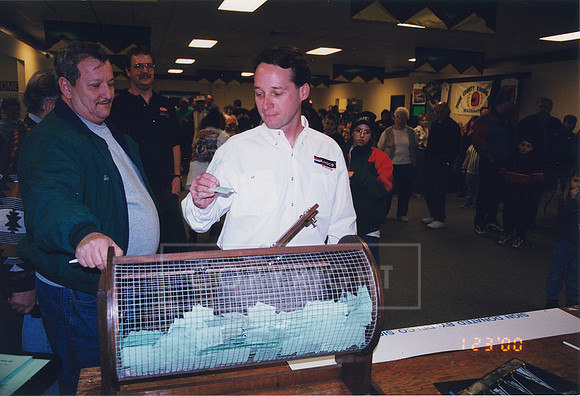 York Dirt Trackin Show (9)