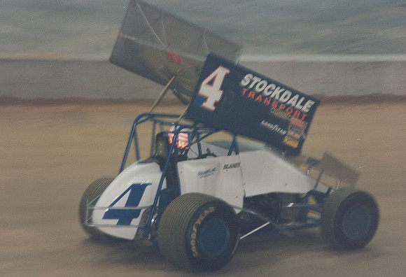 #4 Dale Blaney 2-92 (2)