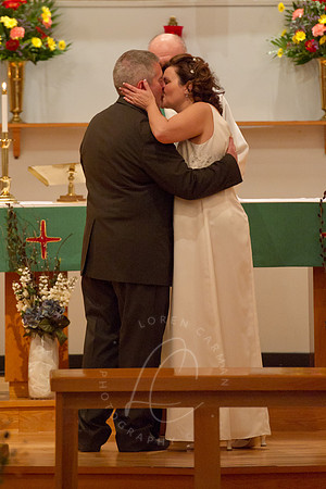 MONT_11-11-11_WED-28