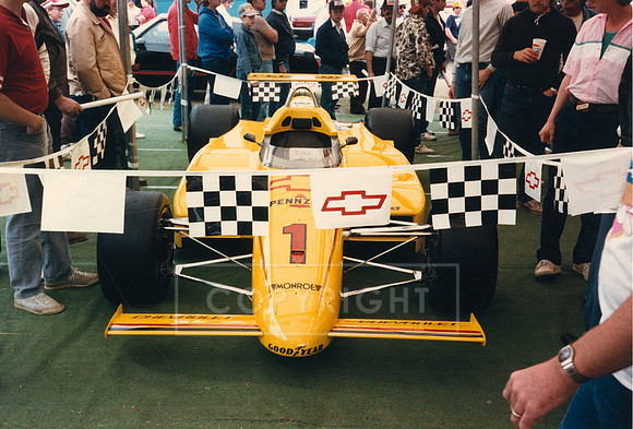 Darlington 3-29-87 (4)