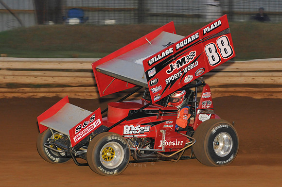 _D320708