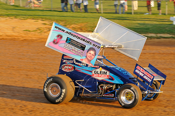 _D323588