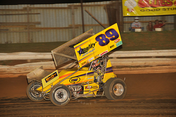 _D701947