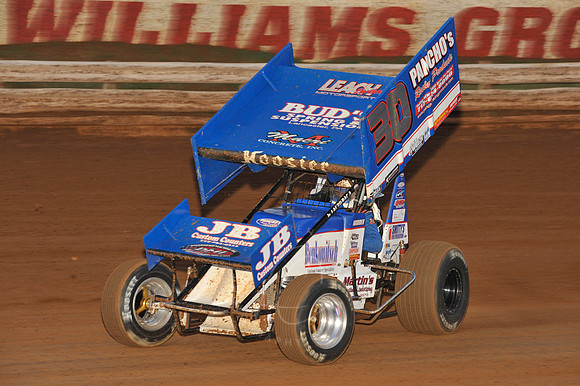 _D702232