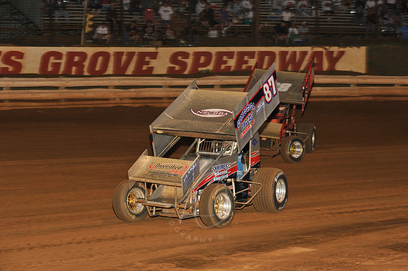 _D704015