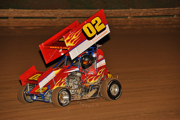 _D704298
