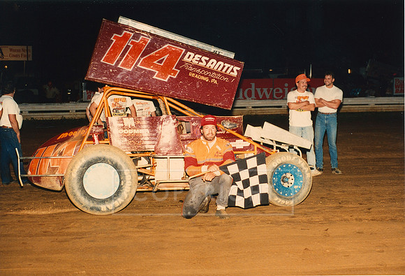 #114 Meme Desantis at Lincoln (2)