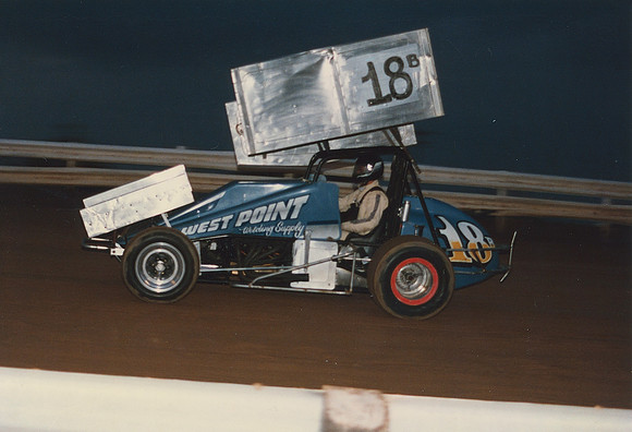 #18B Unknown 1986 (2)