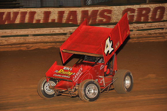 _D706289