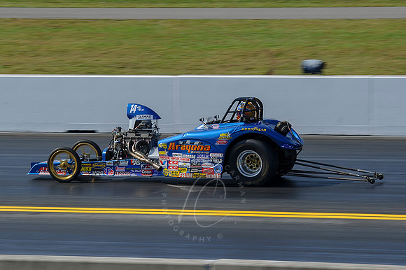 004_4009-Edit