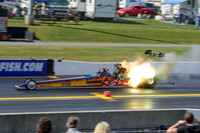 Maple Grove 093011