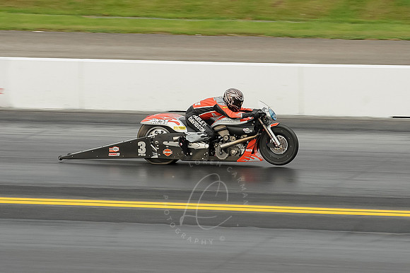 004_4160-Edit