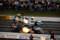 Maple Grove 2011