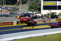 Maple Grove 100711