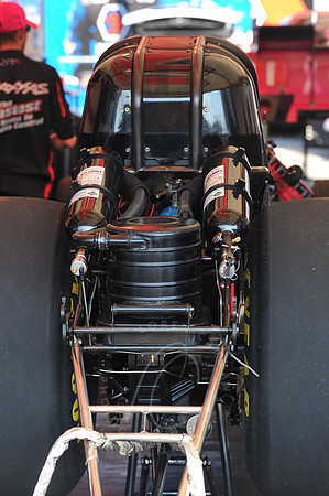 MAP_10-05-12_LLC_NHRA-3