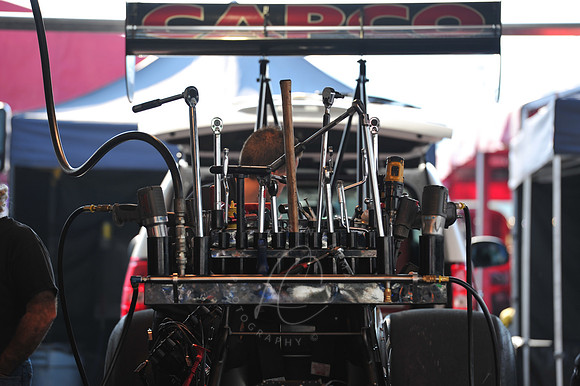 MAP_10-05-12_LLC_NHRA-1