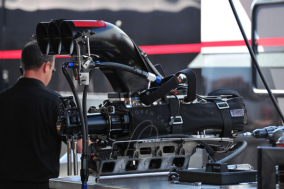 MAP_10-05-12_LLC_NHRA-2
