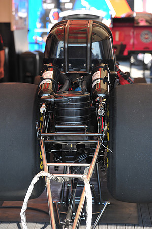MAP_10-05-12_LLC_NHRA-4