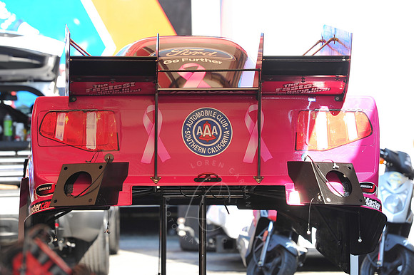 MAP_10-05-12_LLC_NHRA-6