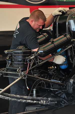 MAP_10-05-12_LLC_NHRA-7