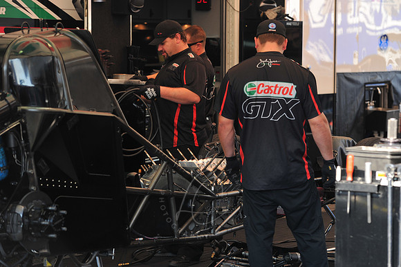 MAP_10-05-12_LLC_NHRA-8
