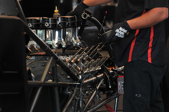 MAP_10-05-12_LLC_NHRA-10