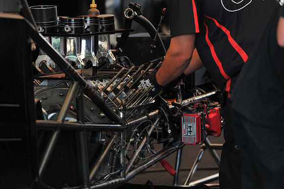 MAP_10-05-12_LLC_NHRA-11