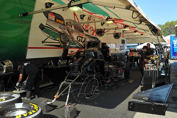 MAP_10-05-12_LLC_NHRA-12
