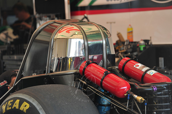 MAP_10-05-12_LLC_NHRA-13